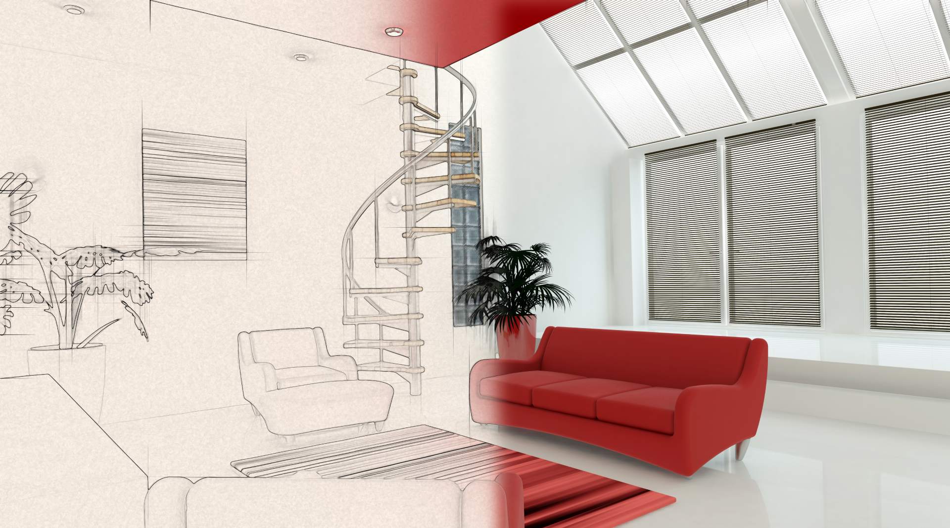 3d-house-decoration (1)