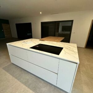 Cuisine sur mesure  à Carpentras 