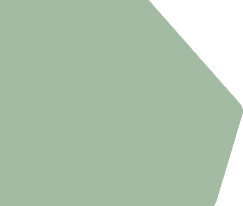 logistic-10-geo-20-980x834-1