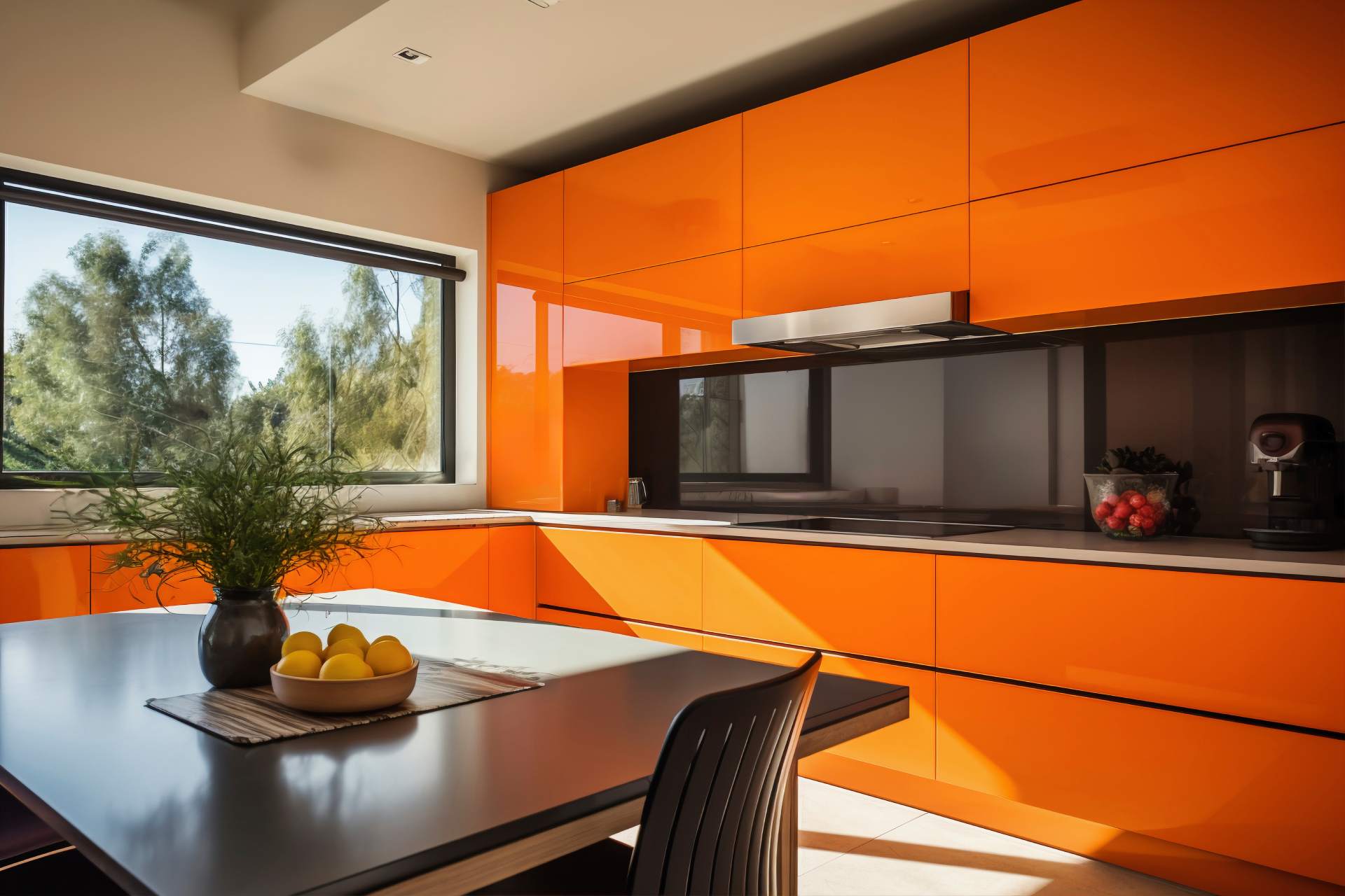 minimalist-kitchen-interior-design (2) (1)