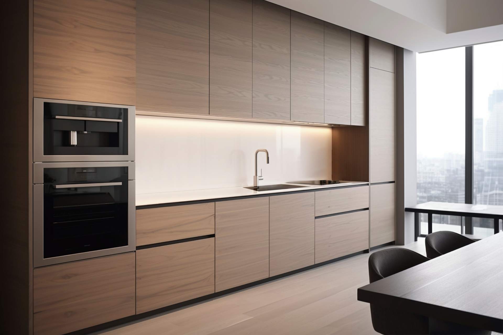 small-kitchen-space-with-modern-design (1)